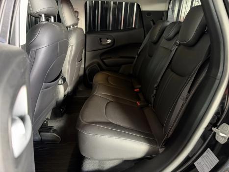 FIAT Toro 1.3 16V 4P FLEX 270 TURBO FREEDOM AUTOM�TICO, Foto 9
