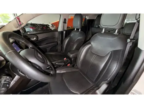 FIAT Toro 1.3 16V 4P FLEX 270 TURBO VOLCANO AUTOM�TICO, Foto 11