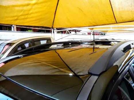 FIAT Toro 1.8 16V 4P FLEX FREEDOM AUTOMÁTICO, Foto 11 FIAT Toro 1.8 16V 4P FLEX FREEDOM AUTOMÁTICO, Foto 11