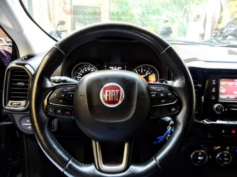 FIAT Toro 1.8 16V 4P FLEX FREEDOM AUTOMÁTICO, Foto 17 FIAT Toro 1.8 16V 4P FLEX FREEDOM AUTOMÁTICO, Foto 17