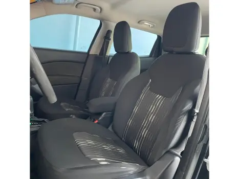 FIAT Toro 1.8 16V 4P FLEX FREEDOM AUTOMTICO, Foto 8