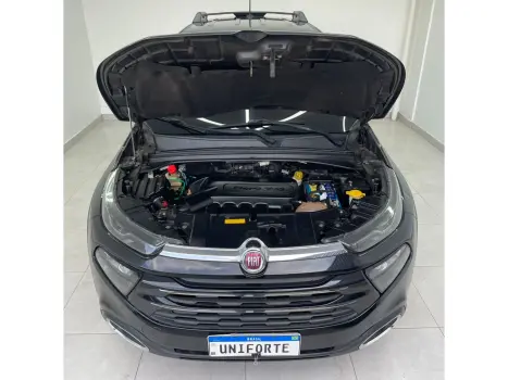 FIAT Toro 1.8 16V 4P FLEX FREEDOM AUTOMTICO, Foto 9