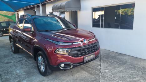 FIAT Toro 1.8 16V 4P FLEX FREEDOM AUTOMTICO, Foto 14