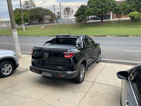 FIAT Toro 1.8 16V 4P FLEX FREEDOM ROAD AUTOMTICO, Foto 4