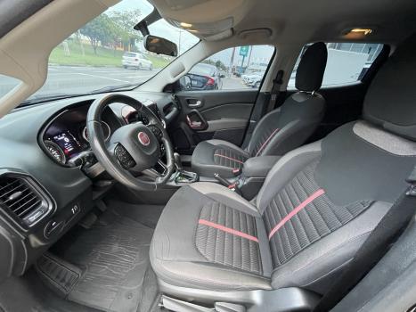 FIAT Toro 1.8 16V 4P FLEX FREEDOM ROAD AUTOMTICO, Foto 10