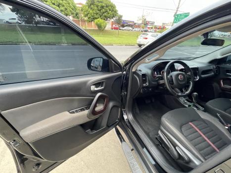 FIAT Toro 1.8 16V 4P FLEX FREEDOM ROAD AUTOMTICO, Foto 11