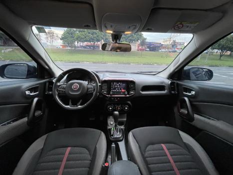 FIAT Toro 1.8 16V 4P FLEX FREEDOM ROAD AUTOMTICO, Foto 14