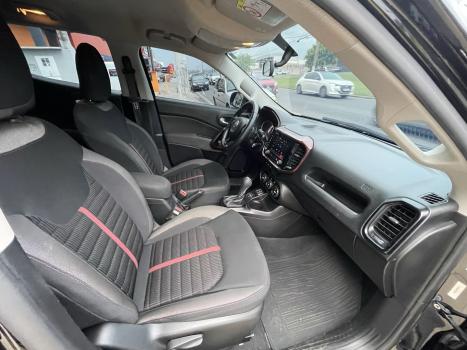 FIAT Toro 1.8 16V 4P FLEX FREEDOM ROAD AUTOMTICO, Foto 15