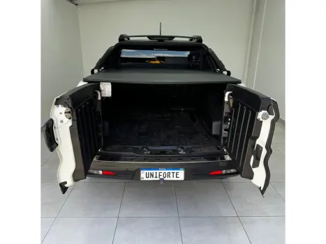 FIAT Toro 1.8 16V 4P FLEX FREEDOM AUTOMTICO, Foto 9