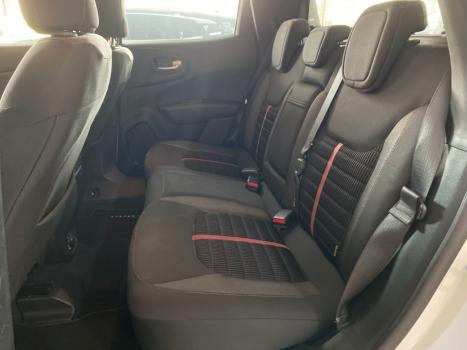 FIAT Toro 1.8 16V 4P FLEX FREEDOM AUTOMTICO, Foto 9