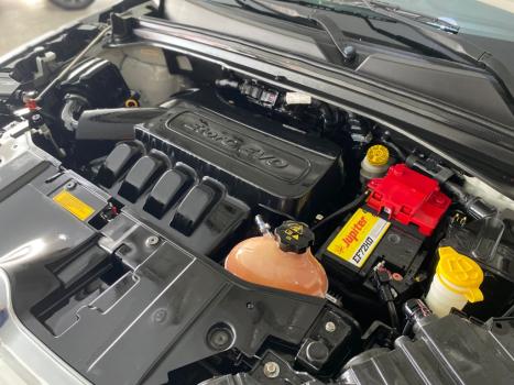 FIAT Toro 1.8 16V 4P FLEX FREEDOM AUTOMTICO, Foto 11