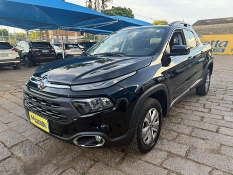 FIAT Toro 1.8 16V 4P FLEX FREEDOM AUTOM�TICO, Foto 1