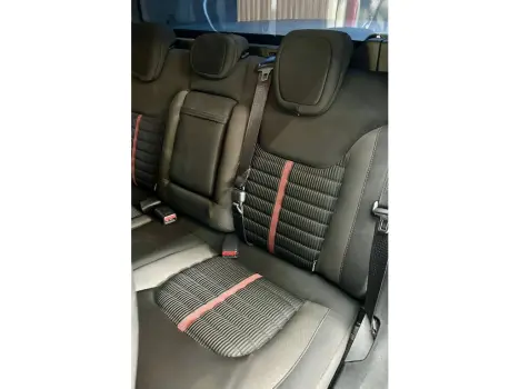 FIAT Toro 1.8 16V 4P FLEX FREEDOM OPEN EDITION AUTOM�TICO, Foto 9