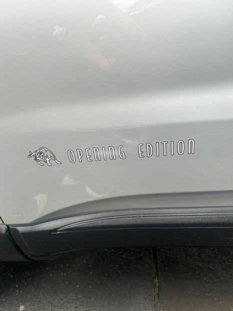 FIAT Toro 1.8 16V 4P FLEX FREEDOM OPEN EDITION AUTOM�TICO, Foto 11