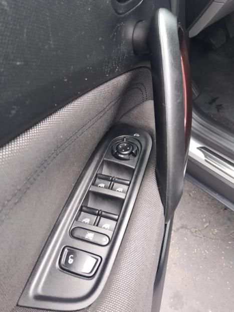 FIAT Toro 1.8 16V 4P FLEX FREEDOM OPEN EDITION AUTOM�TICO, Foto 14