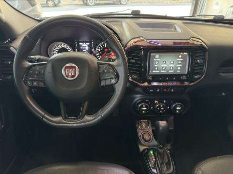 FIAT Toro 1.8 16V 4P FLEX FREEDOM AUTOM�TICO, Foto 12