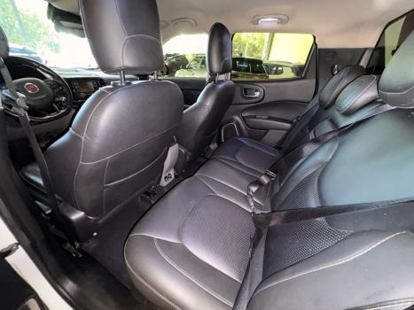 FIAT Toro 1.8 16V 4P FLEX FREEDOM AUTOM�TICO, Foto 13