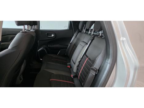 FIAT Toro 1.8 16V 4P FLEX FREEDOM OPEN EDITION AUTOM�TICO, Foto 6