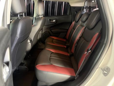 FIAT Toro 1.8 16V 4P FLEX FREEDOM AUTOM�TICO, Foto 7