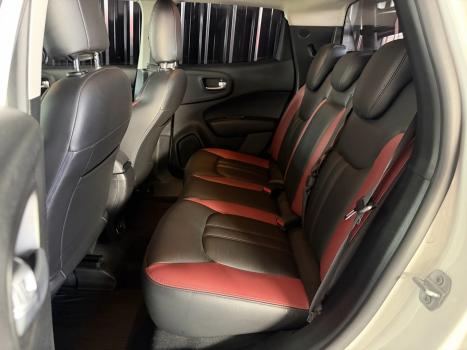 FIAT Toro 1.8 16V 4P FLEX FREEDOM AUTOM�TICO, Foto 7