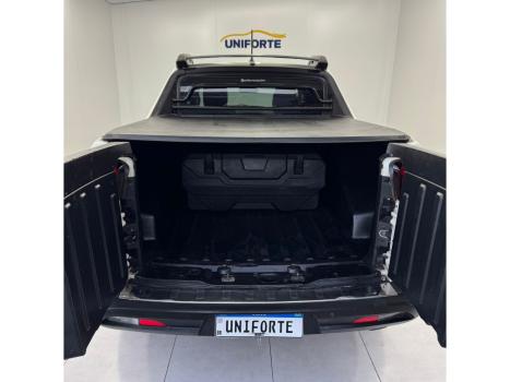 FIAT Toro 1.8 16V 4P FLEX FREEDOM AUTOM�TICO, Foto 10