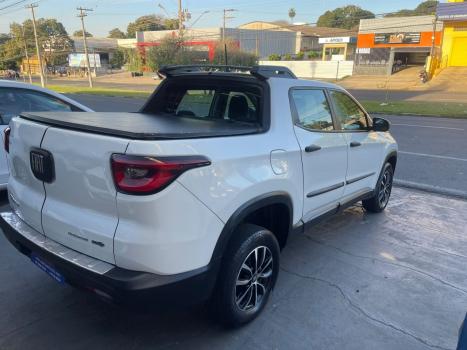 FIAT Toro 1.8 16V 4P FLEX FREEDOM AUTOM�TICO, Foto 1