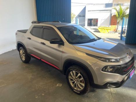 FIAT Toro 1.8 16V FLEX EVO ENDURANCE, Foto 8