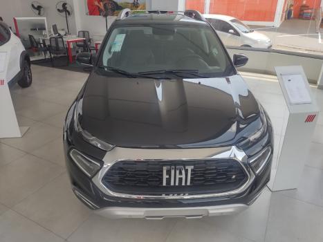 FIAT Toro 2.0 16V 4P VOLCANO 4WD TURBO DIESEL AUTOMTICO, Foto 2