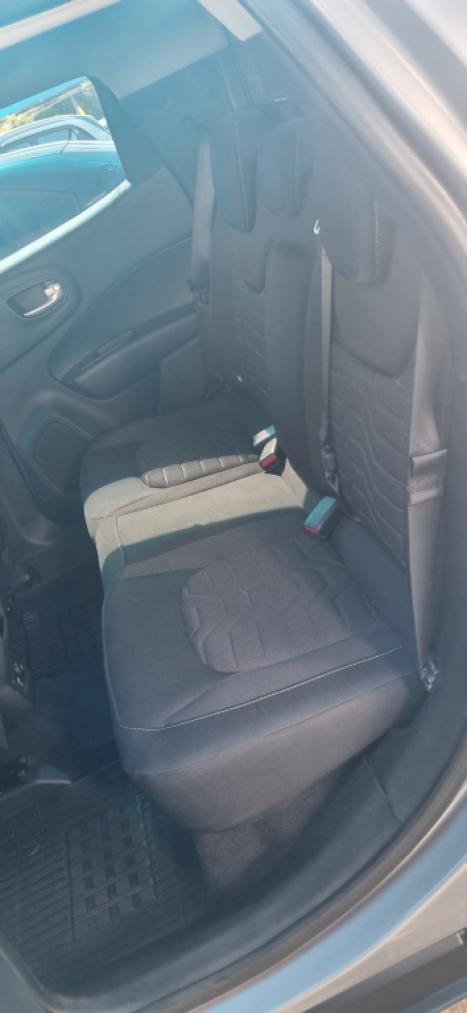 FIAT Toro 2.0 16V 4P 4WD FREEDOM TURBO DIESEL, Foto 2