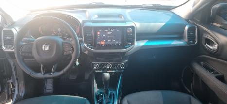 FIAT Toro 2.0 16V 4P 4WD FREEDOM TURBO DIESEL, Foto 5