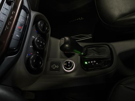 FIAT Toro 2.0 16V 4P VOLCANO 4WD TURBO DIESEL AUTOMTICO, Foto 6