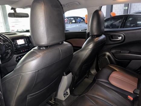 FIAT Toro 2.0 16V 4P VOLCANO 4WD TURBO DIESEL AUTOMTICO, Foto 13