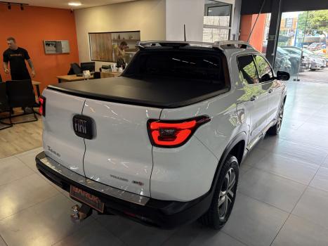 FIAT Toro 2.0 16V 4P VOLCANO 4WD TURBO DIESEL AUTOMTICO, Foto 18
