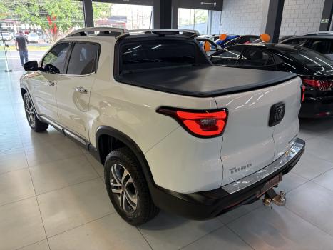 FIAT Toro 2.0 16V 4P VOLCANO 4WD TURBO DIESEL AUTOMTICO, Foto 19