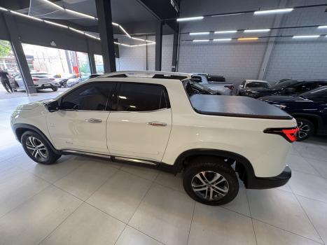 FIAT Toro 2.0 16V 4P VOLCANO 4WD TURBO DIESEL AUTOMTICO, Foto 20