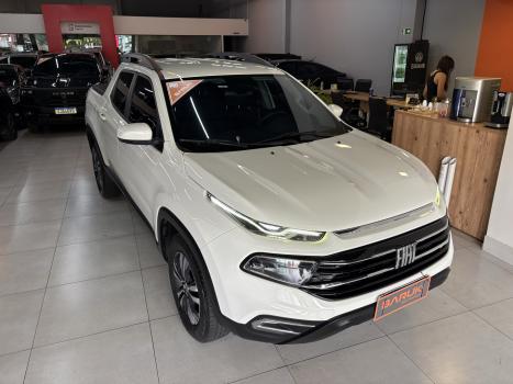 FIAT Toro 2.0 16V 4P 4WD FREEDOM TURBO DIESEL  AUTOMTICO, Foto 1