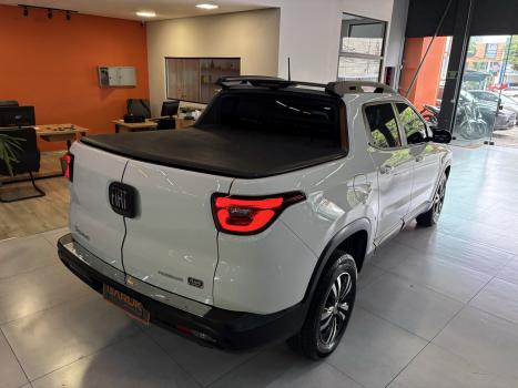 FIAT Toro 2.0 16V 4P 4WD FREEDOM TURBO DIESEL  AUTOMTICO, Foto 7