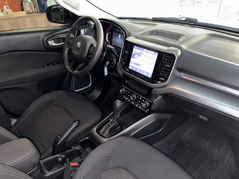 FIAT Toro 2.0 16V 4P 4WD FREEDOM TURBO DIESEL  AUTOMTICO, Foto 15