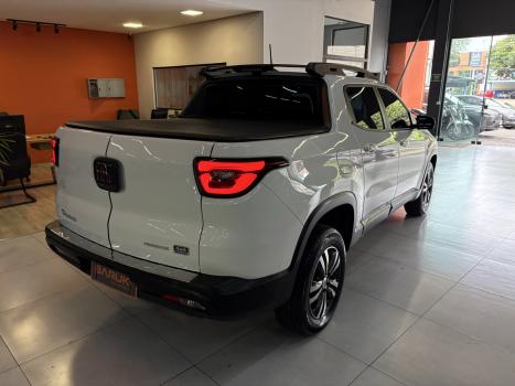 FIAT Toro 2.0 16V 4P 4WD FREEDOM TURBO DIESEL  AUTOMTICO, Foto 17