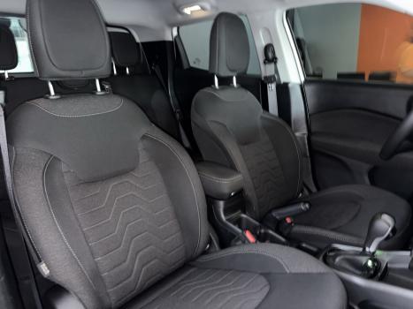 FIAT Toro 2.0 16V 4P 4WD FREEDOM TURBO DIESEL  AUTOMTICO, Foto 18