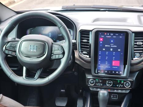 FIAT Toro 2.0 16V 4P 4WD RANCH TURBO DIESEL AUTOMTICO, Foto 10
