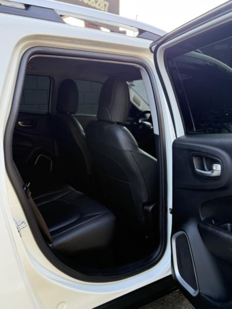 FIAT Toro 2.0 16V 4P VOLCANO 4WD TURBO DIESEL AUTOMTICO, Foto 3