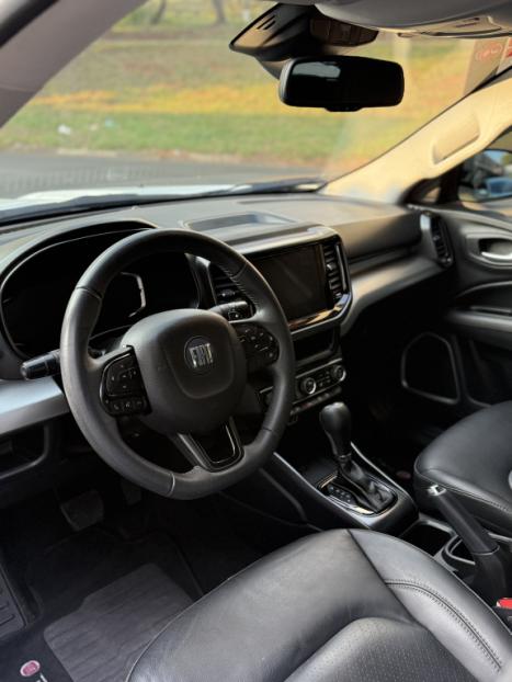 FIAT Toro 2.0 16V 4P VOLCANO 4WD TURBO DIESEL AUTOMTICO, Foto 9