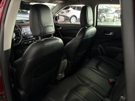 FIAT Toro 2.0 16V 4P VOLCANO 4WD TURBO DIESEL AUTOMTICO, Foto 6