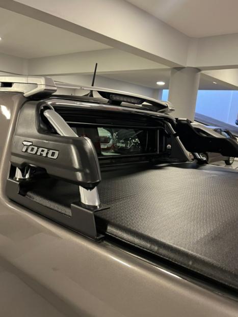FIAT Toro 2.0 16V 4P 4WD RANCH TURBO DIESEL AUTOMTICO, Foto 12