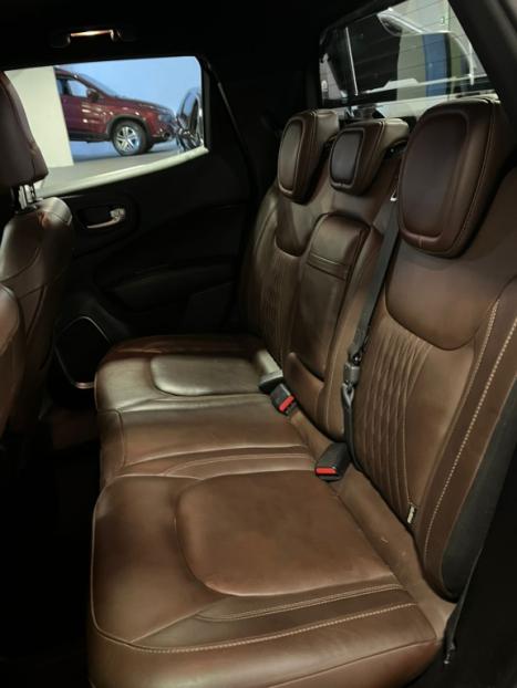 FIAT Toro 2.0 16V 4P 4WD RANCH TURBO DIESEL AUTOMTICO, Foto 18