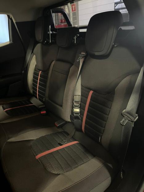 FIAT Toro 2.0 16V 4P 4WD FREEDOM TURBO DIESEL  AUTOMTICO, Foto 18