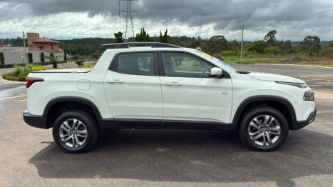 FIAT Toro 2.0 16V 4P 4WD FREEDOM TURBO DIESEL  AUTOMTICO, Foto 8