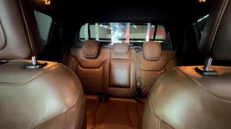 FIAT Toro 2.0 16V 4P 4WD FREEDOM TURBO DIESEL, Foto 11