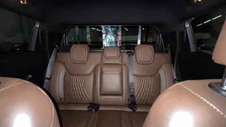 FIAT Toro 2.0 16V 4P 4WD FREEDOM TURBO DIESEL, Foto 12